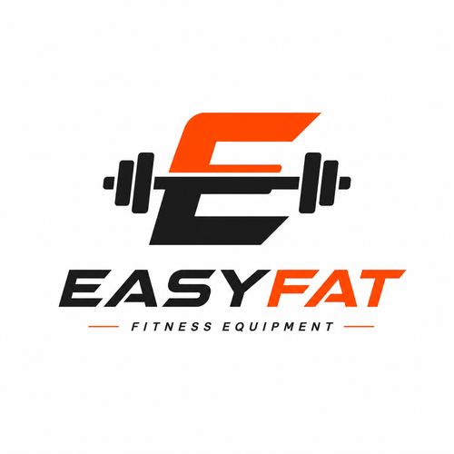 EasyFats